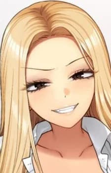 Reina