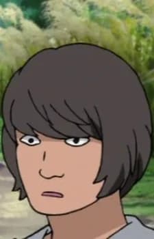 Mitsuo
