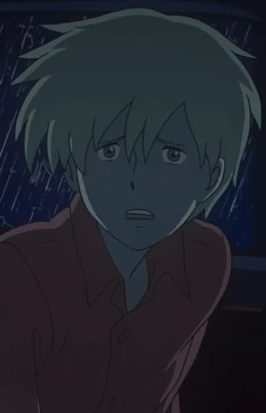 Sam