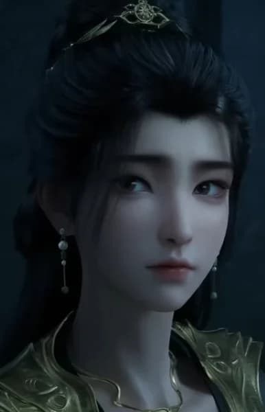 Yan, Ruyan