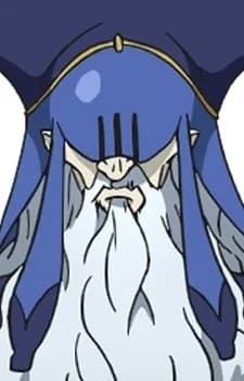 Archon