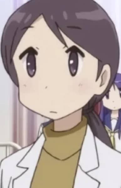 School Nurse