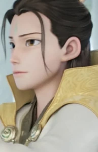 Jinzha