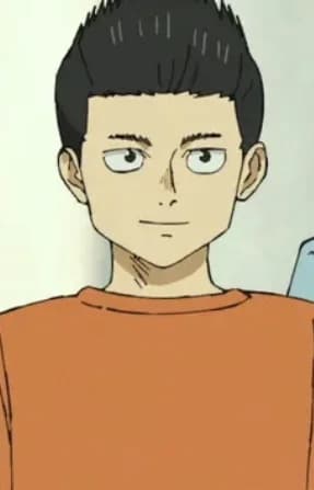 Genta