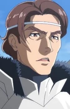 Rowen