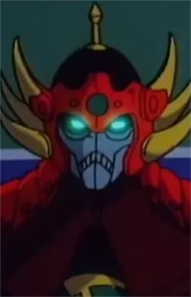 Dala
