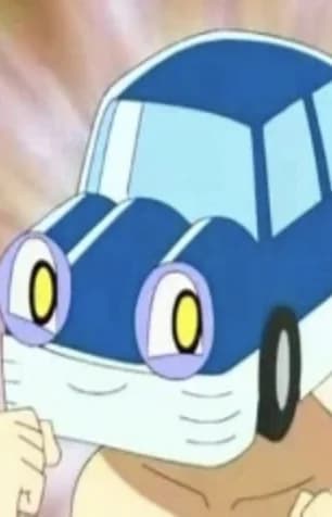 Otto