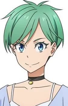 Yori