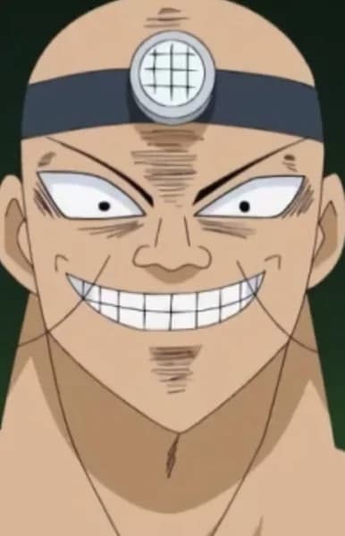 Shou, Mei