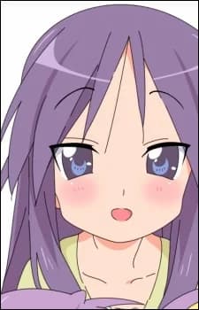 Hiiragi, Miki