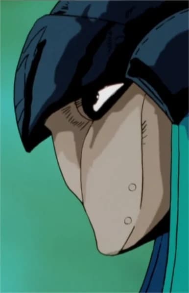 Gashura