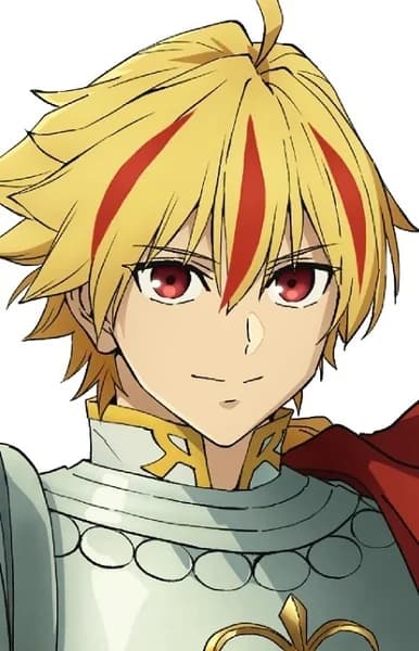 Saber