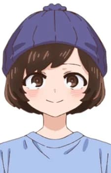Aoton