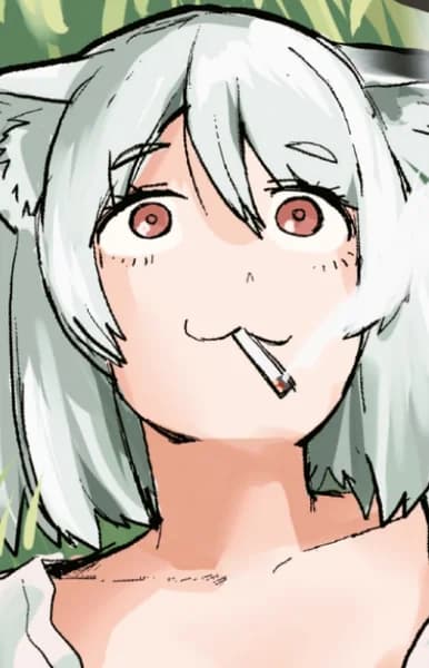 Satou, Yaniko