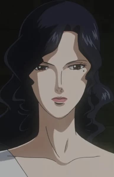 Maya
