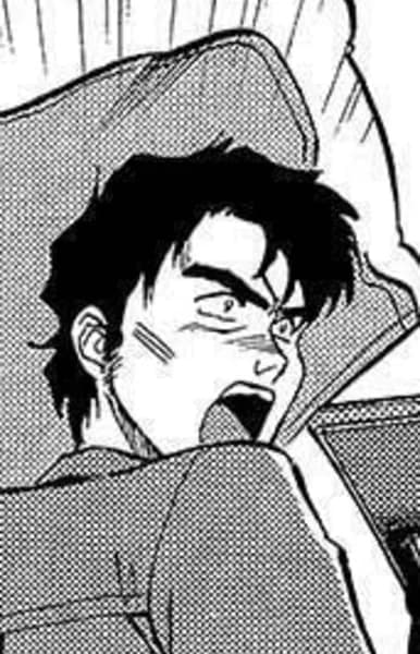 Takizawa, Ken