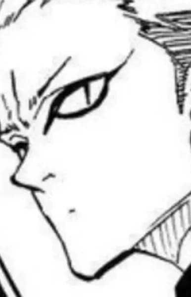 Camus