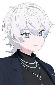 Nechika-sama