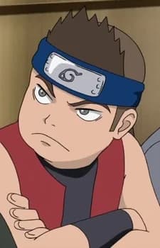 Dokan