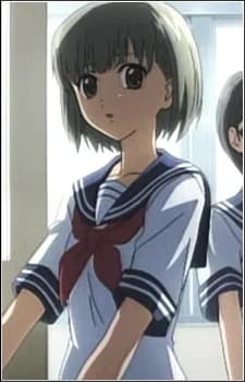 Oikawa, Yui