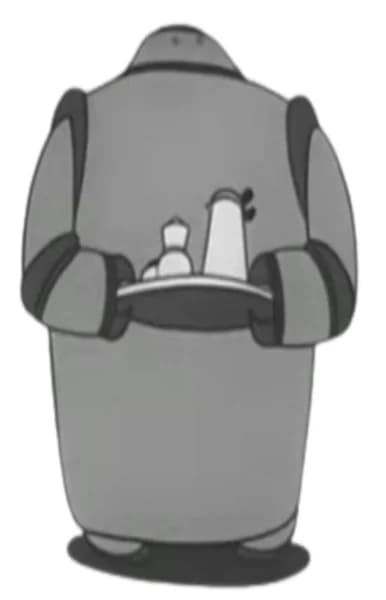 Dekunobo