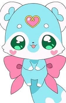 Shushutan