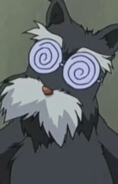 Professor
