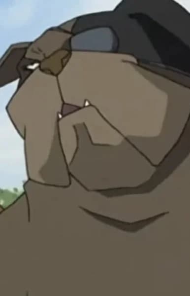 Inchiki