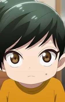 Micchan