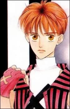 Fujimoto, Hiroya