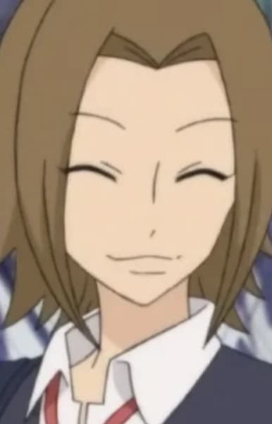 Yume