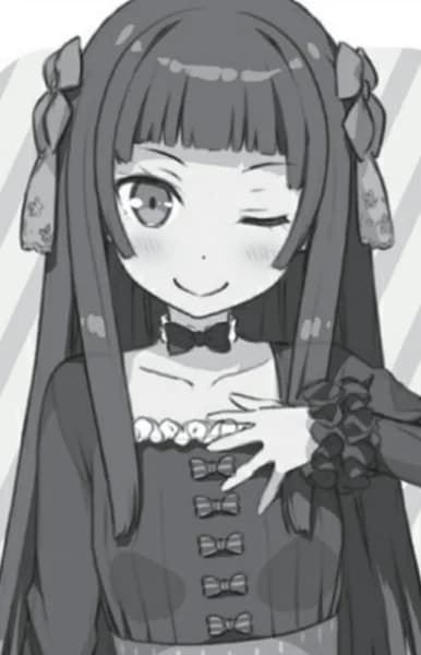 Sekigahara, Kasuka
