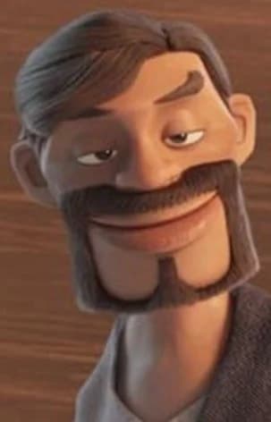 Matthew