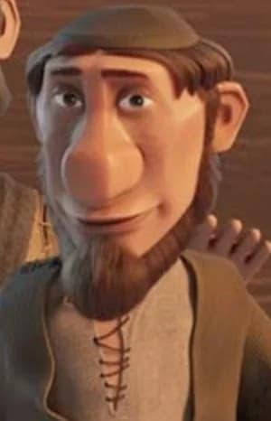 Thomas