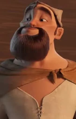 Bartholomew