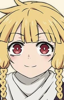 Kimaki