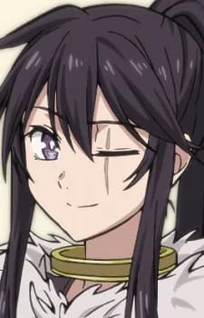 Nylea