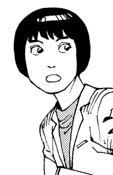 Iguruma