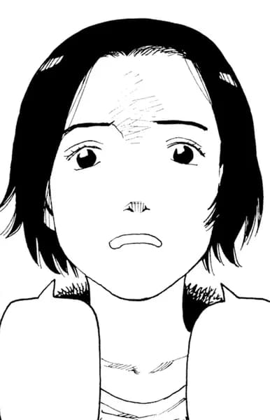 Mitani