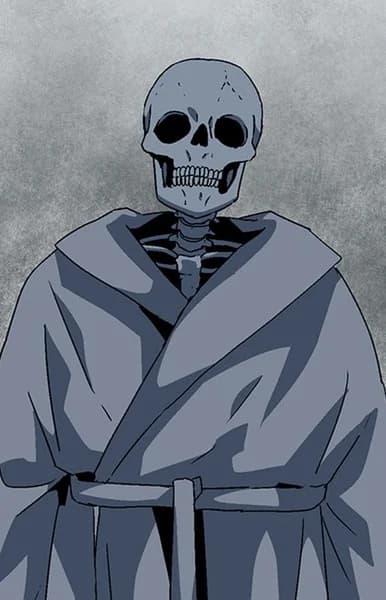 Ton
