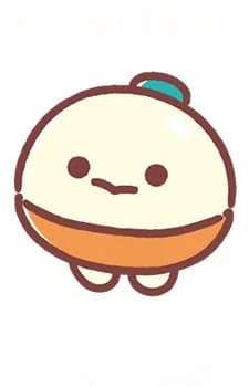 Pep