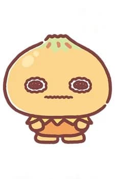 Onion