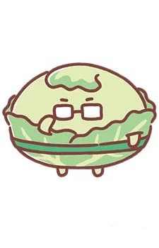 Lettuce Master