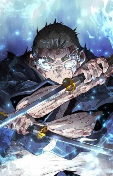Chisaki, Miura