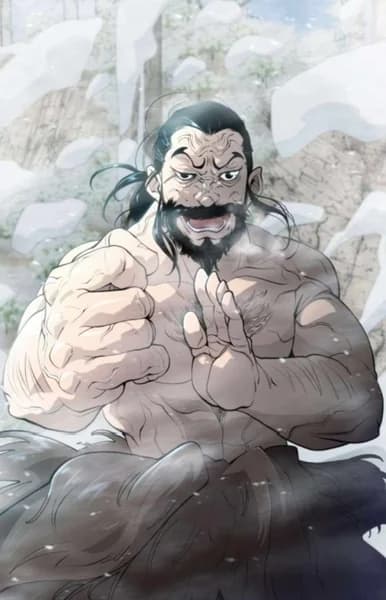 Haoran