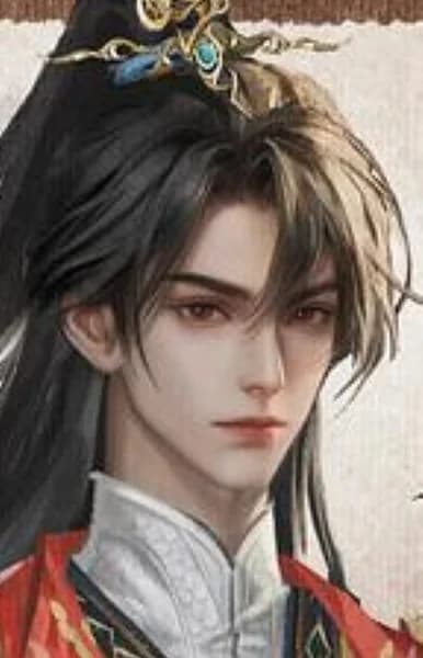Qiushan, Jun