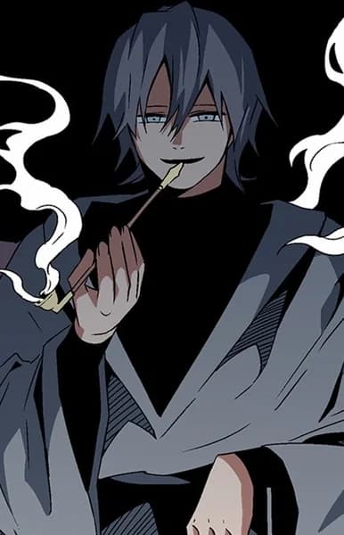 Hong