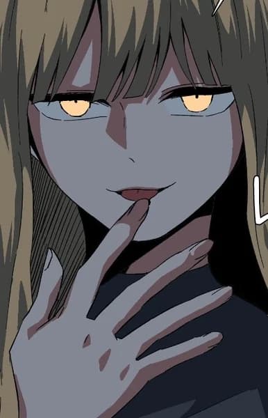 Noma