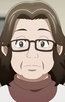 Principal