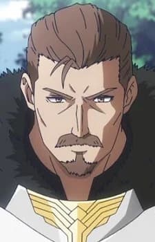 Noble, Damian